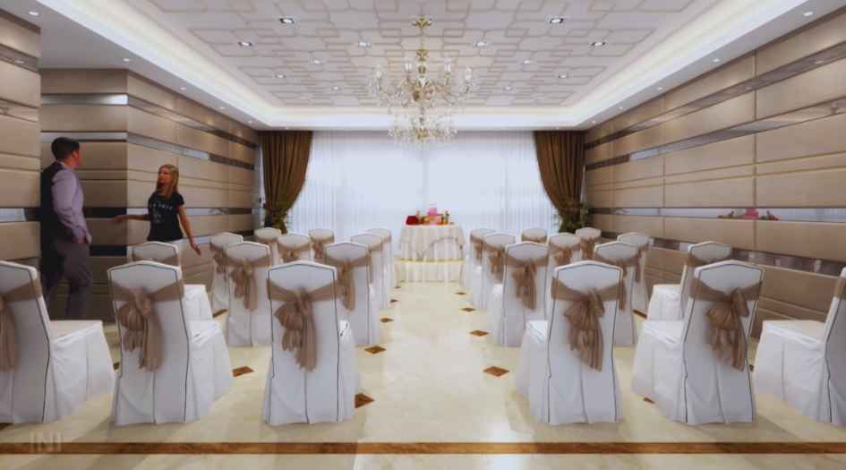 Mahavir-Kalpavruksha-Amenities-Banquet-Hall