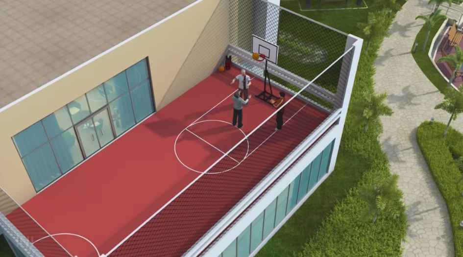 Mahavir-Kalpavruksha-Amenities-Basketball-Court