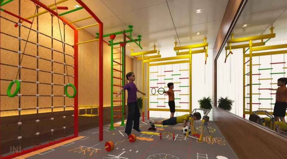 Mahavir-Kalpavruksha-Amenities-Childrens-Gym