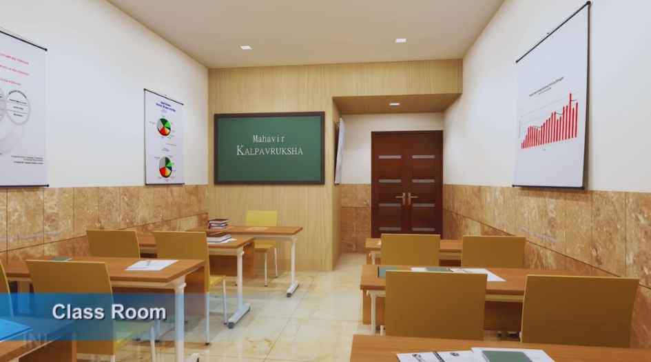 Mahavir-Kalpavruksha-Amenities-Class-Room