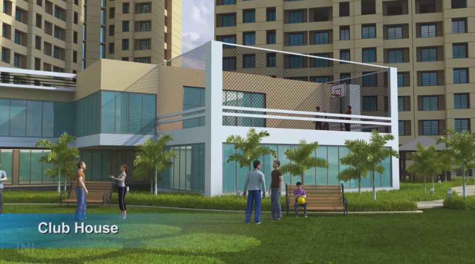 Mahavir-Kalpavruksha-Amenities-Club-House