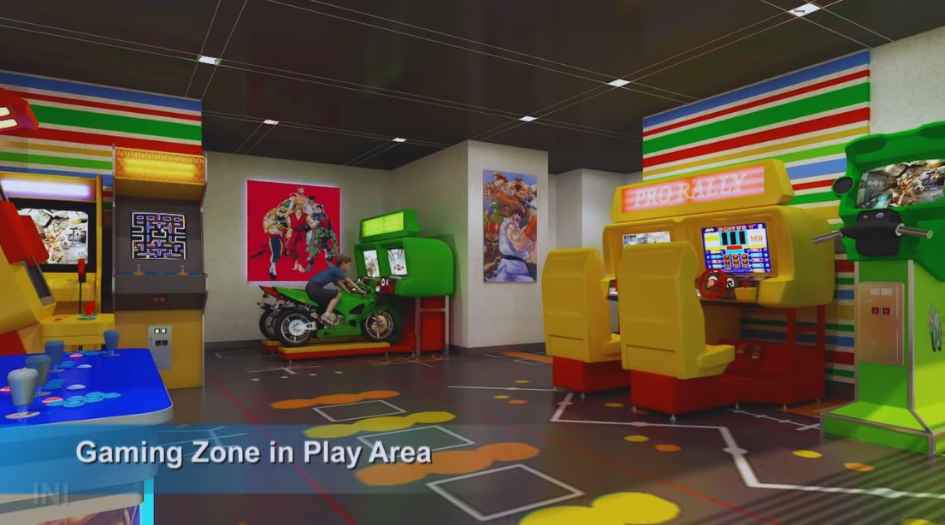 Mahavir-Kalpavruksha-Amenities-Gaming-Zone-Play-Area
