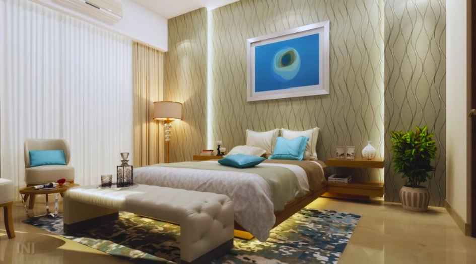 Mahavir-Kalpavruksha-Amenities-Guest-Rooms