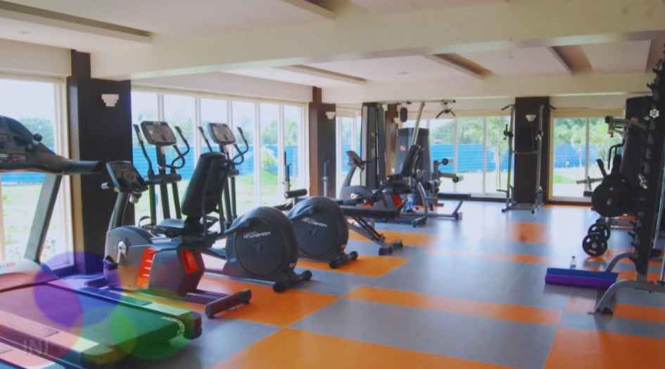 Mahavir-Kalpavruksha-Amenities-Gymnasium