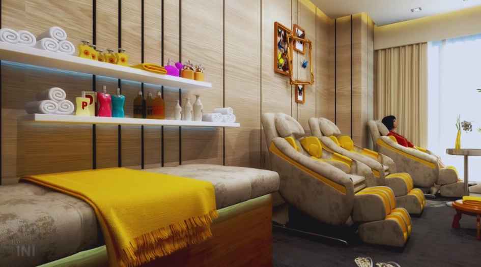 Mahavir-Kalpavruksha-Amenities-Massage-Room
