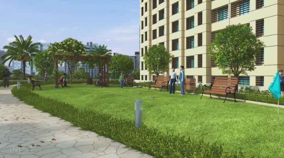 Mahavir-Kalpavruksha-Amenities-Sitting-Area