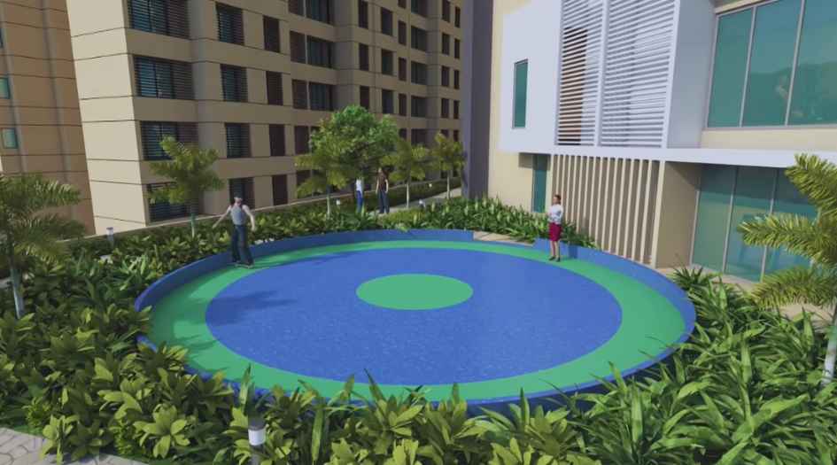 Mahavir-Kalpavruksha-Amenities-Skating-Ring