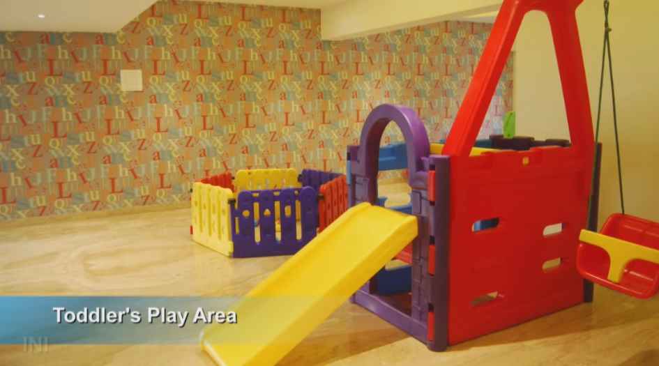 Mahavir-Kalpavruksha-Amenities-Toddlers-Play-Area