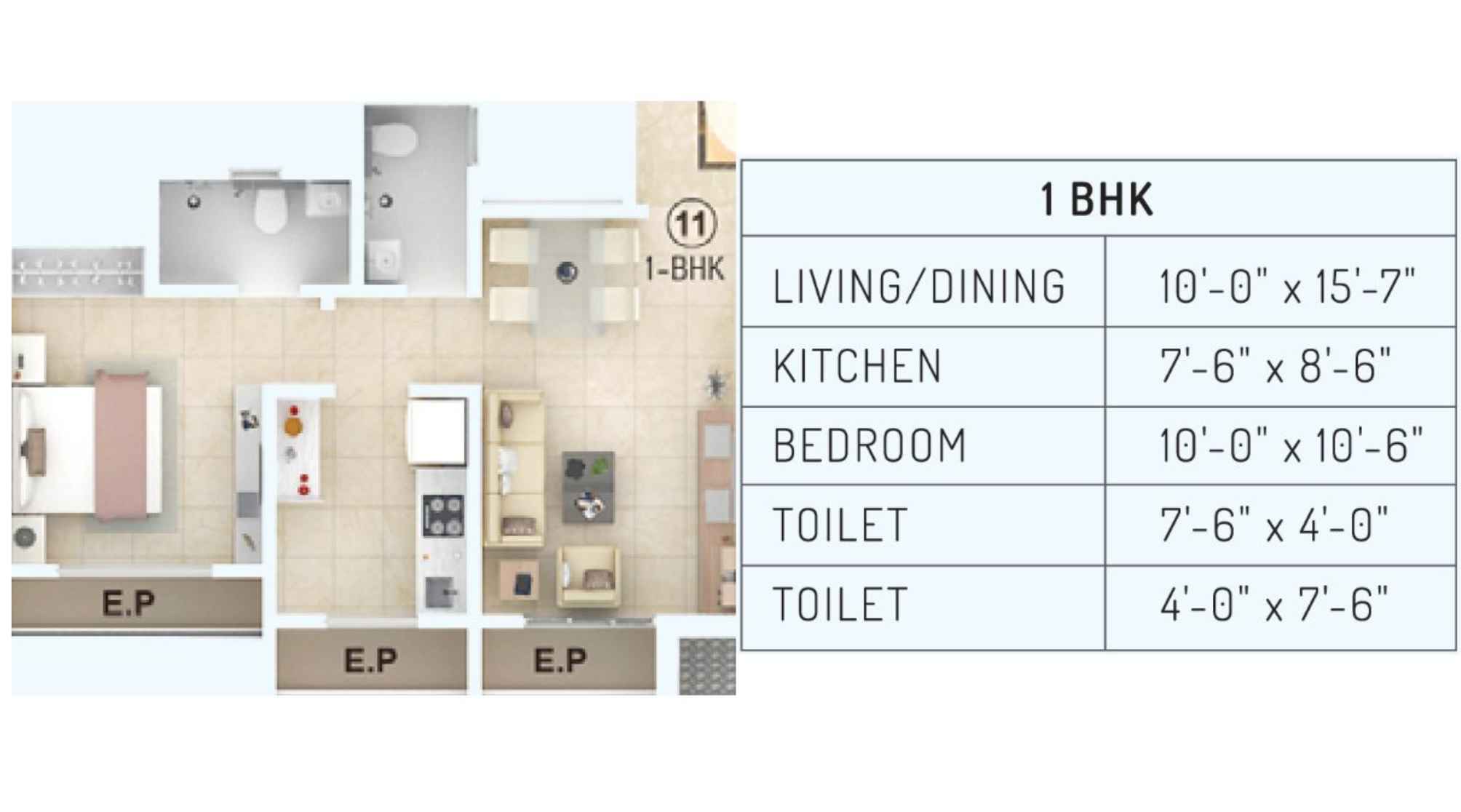 Mahavir-Kalpavruksha-Floor-Plan-1-BHK