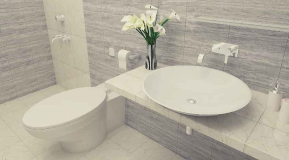 Mahavir-Kalpavruksha-Gallery-Bathroom