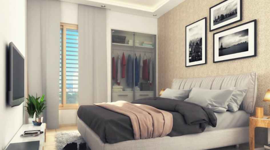 Mahavir-Kalpavruksha-Gallery-Common-Bedroom