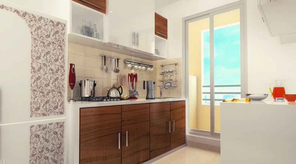 Mahavir-Kalpavruksha-Gallery-Kitchen