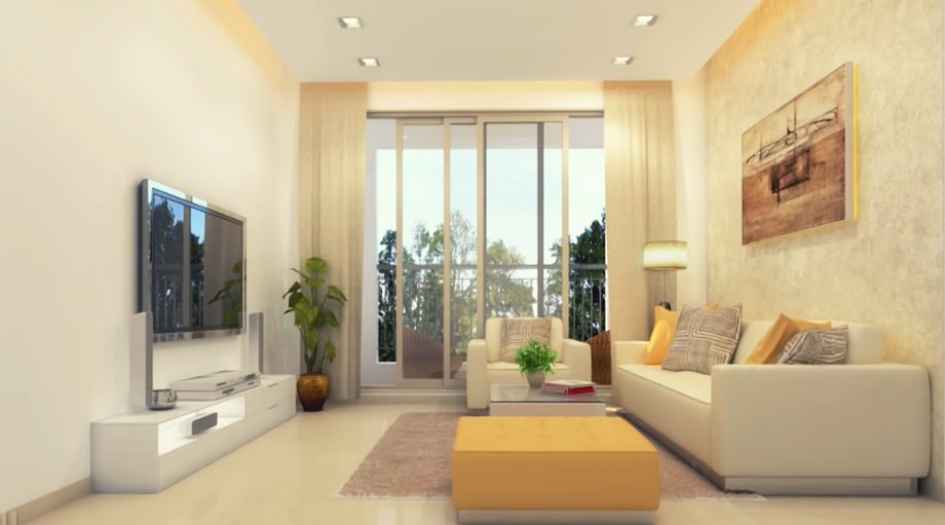 Mahavir-Kalpavruksha-Gallery-Living-Room