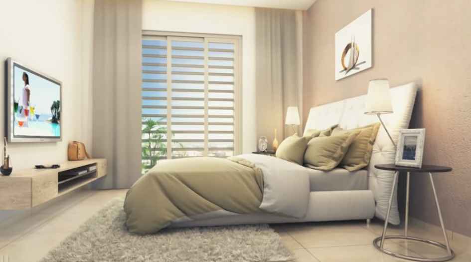 Mahavir-Kalpavruksha-Gallery-Master-Bedroom